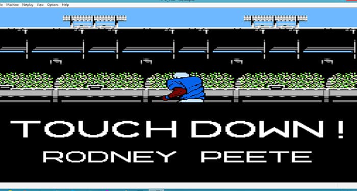 tecmo-inline-rodney-peete.jpg