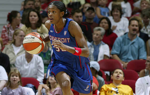 swin-cash-wnba.jpg