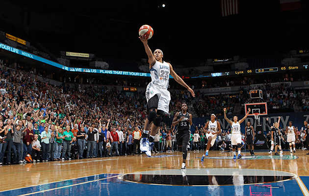 maya-moore-wnba.jpg