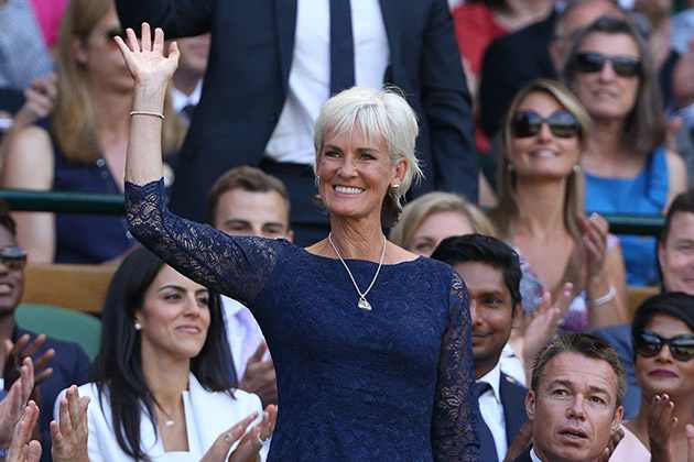 judy-murray-andy-jamie-tennis-moms.jpg