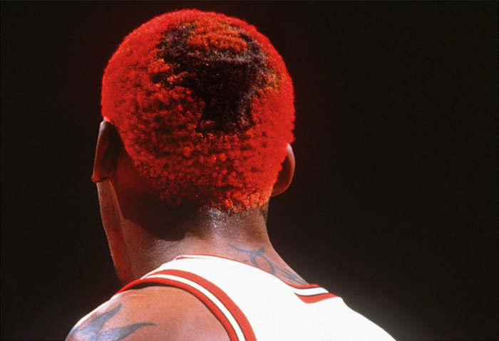 1995-1014-Dennis-Rodman-079012611_0.jpg