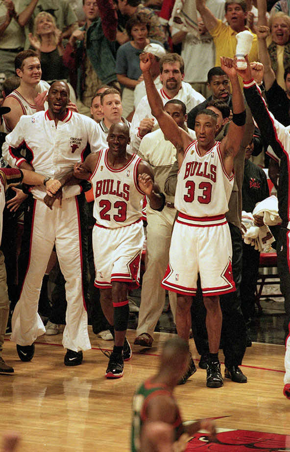 1996-0616-Scottie-Pippen-Michael-Jordan-001304060_0.jpg
