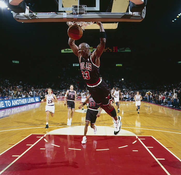 1996-0115-Michael-Jordan-079087143.jpg