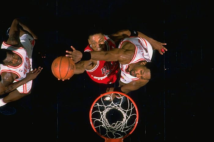 1996-0223-Scottie-Pippen-Alonzo-Mourning-05775669_0.jpg