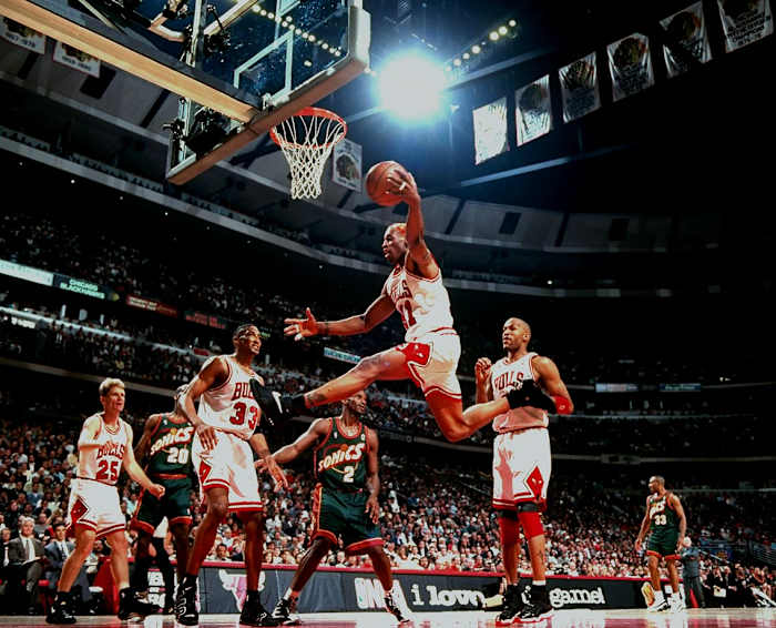 1996-0605-Dennis-Rodman-05323437.jpg