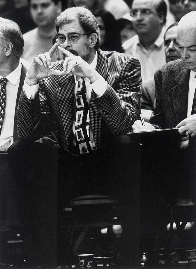 1996-0512-Phil-Jackson-001310873_0.jpg