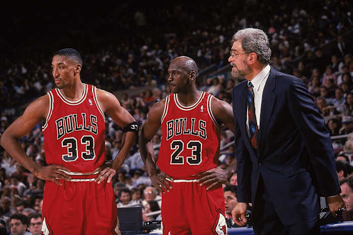 1996-0512-Scottie-Pippen-Michael-Jordan-Phil-Jackson-001304221_2.jpg