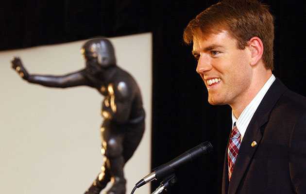 carson-palmer-heisman-trophy.jpg