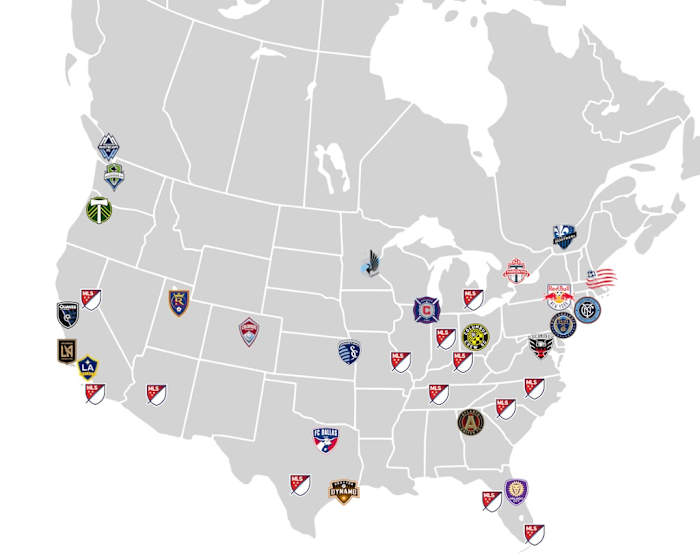 Image placeholder title