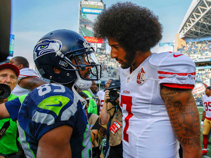 colin-kaepernick-doug-baldwin.jpg