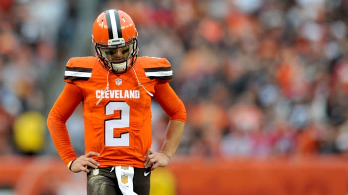 johnny-manziel-1600-orange.jpg