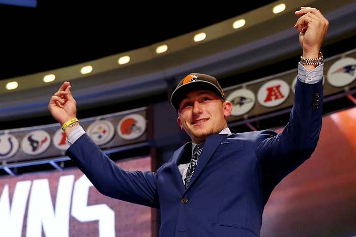 johnny-manziel-draft.jpg