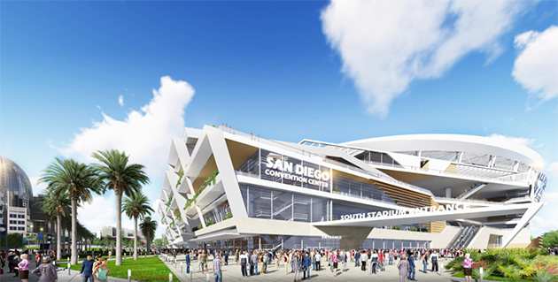 san-diego-chargers-stadium-convention-center-renderings.jpg