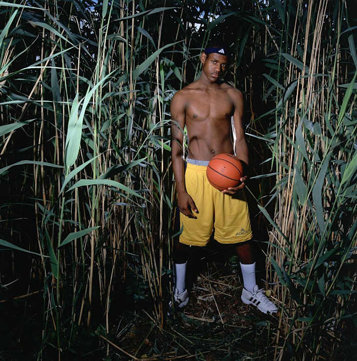 2002-lebron-james-001282108.jpg