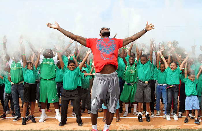 2010-lebron-james-boys-girls-club.jpg