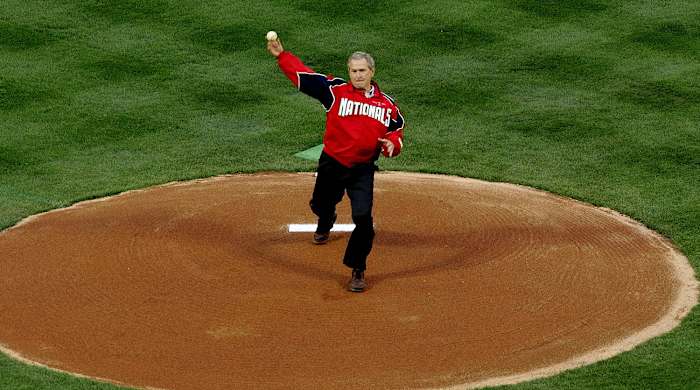 george-w-bush-nationals-first-pitch-2005.jpg