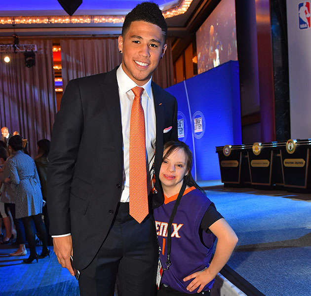devin-booker-jenna-warren-suns.jpg