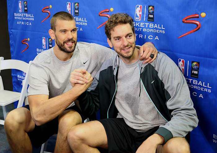 2015-0731-Marc-Pau-Gasol.jpg