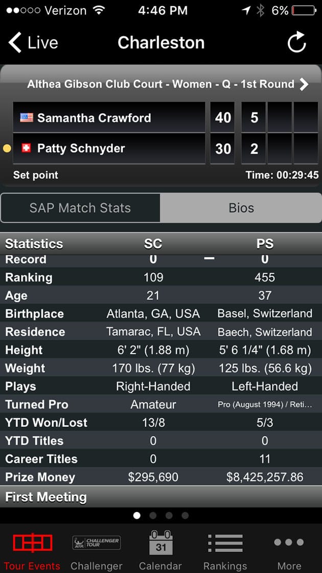 pattty-schnyder-pay.jpg