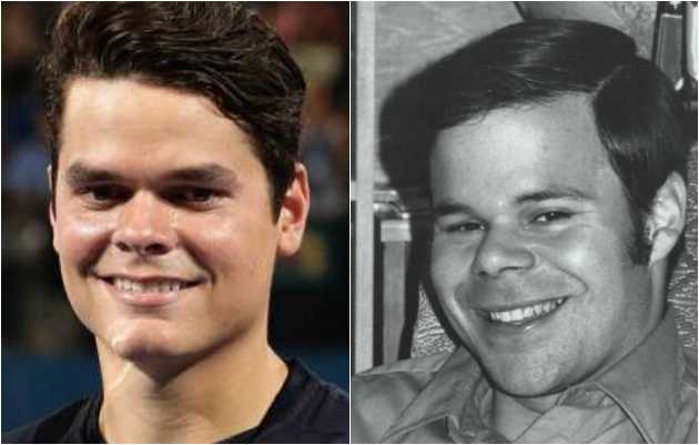 milos-raonic-reader-lls.jpg