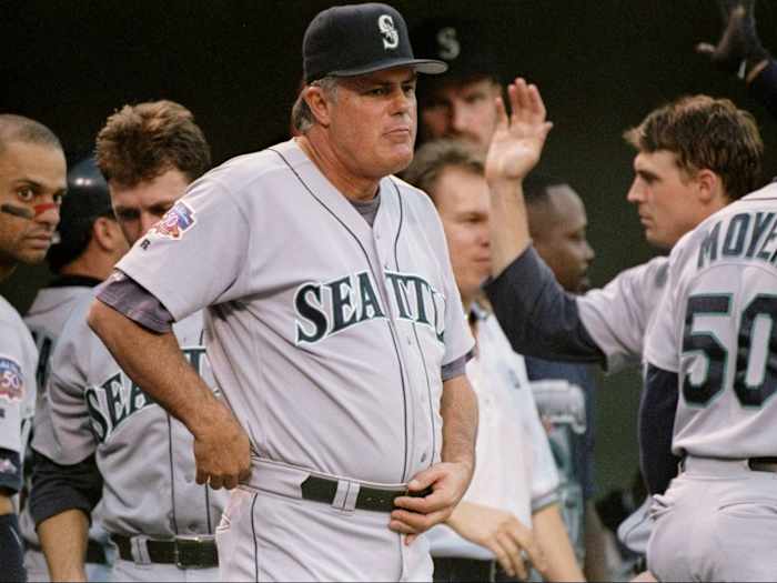 lou-piniella-mariners.jpg