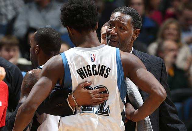 andrew-wiggins-sam-mitchell.jpg