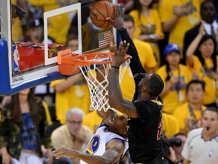 lebron-james-block.jpg