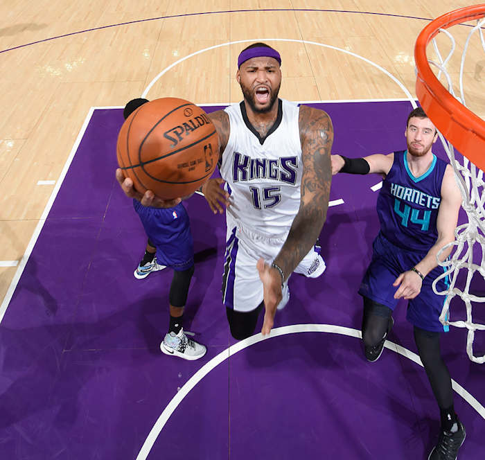 2016-0125-DeMarcus-Cousins.jpg