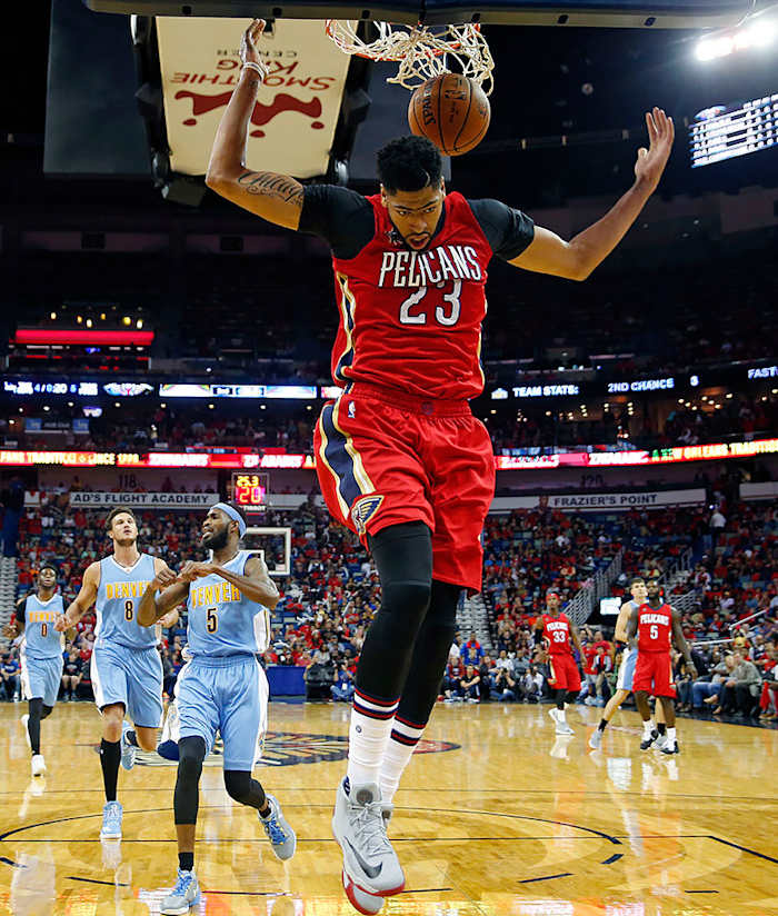2016-1026-Anthony-Davis-50-point-game.jpg