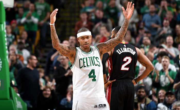 Isaiah-Thomas-50-point-game.jpg