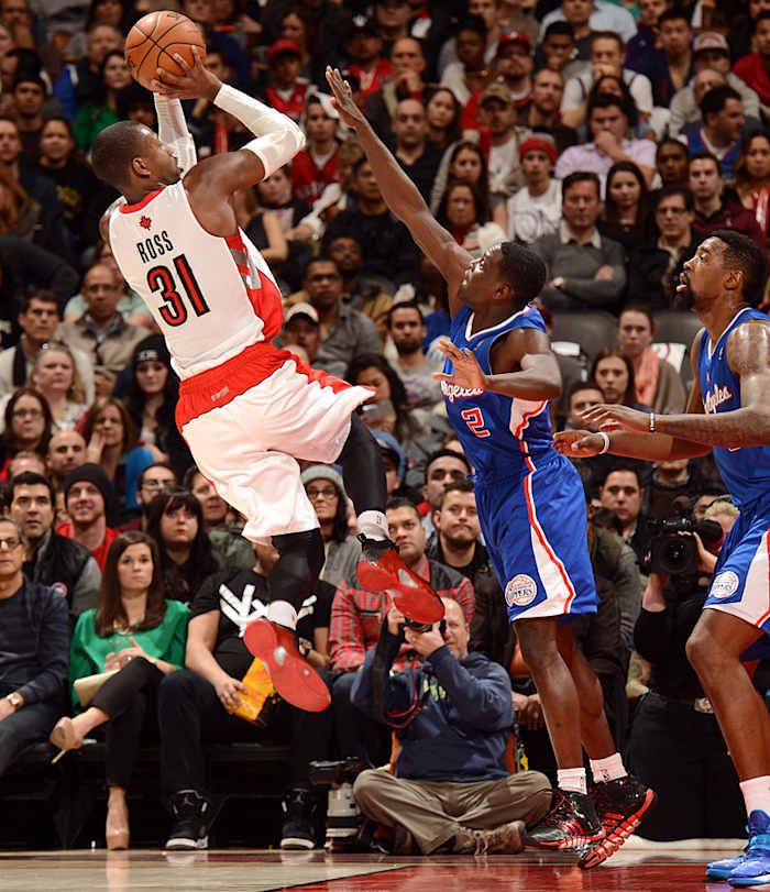 2014-0125-Terrence-Ross-51-points.jpg