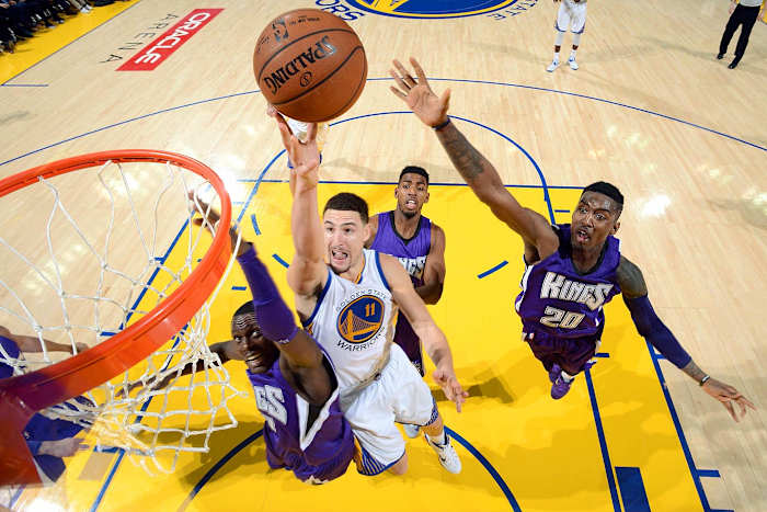 2015-0124-Klay-Thompson-52-points.jpg