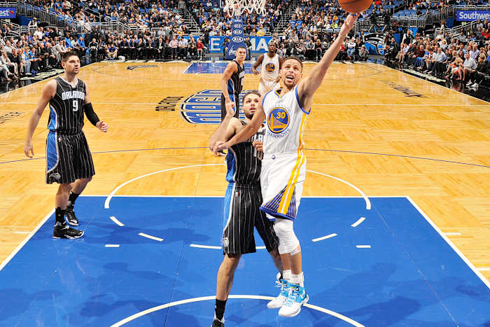stephen-curry-golden-state-warriors-orlando-magic-51-points.jpg