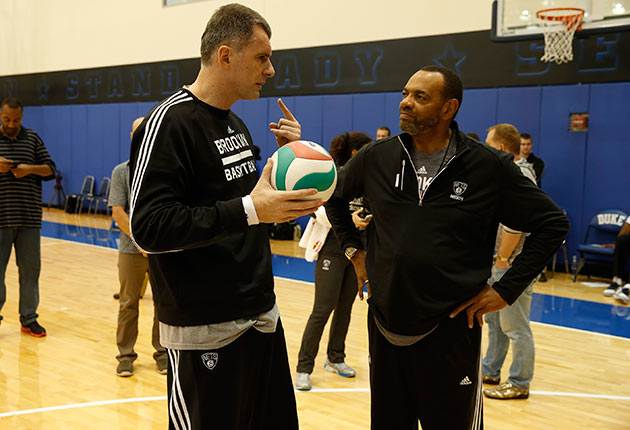 prokhorov-hollins.jpg