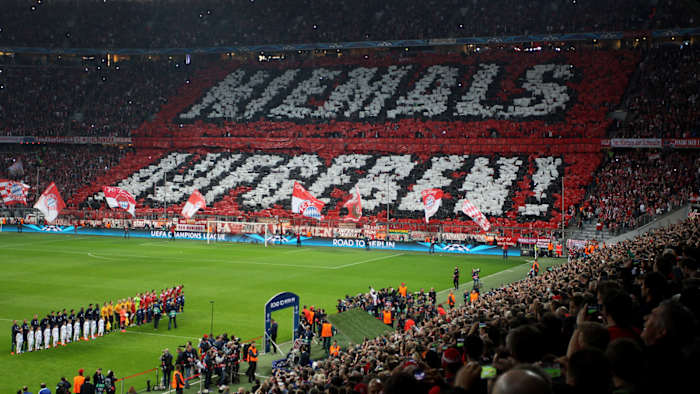 bayerntifo.jpg