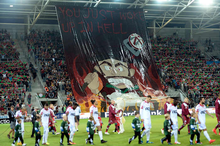 Zulte-Waregem-Tifo.jpg
