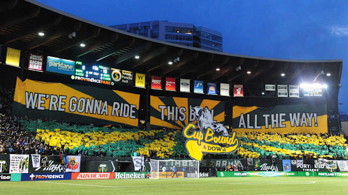 portland-cupbound-tifo.jpg