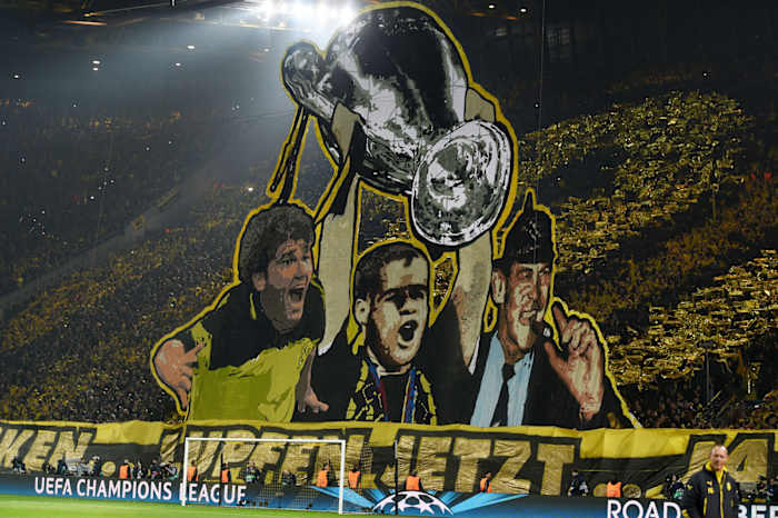 dortmund-tifo-juventus