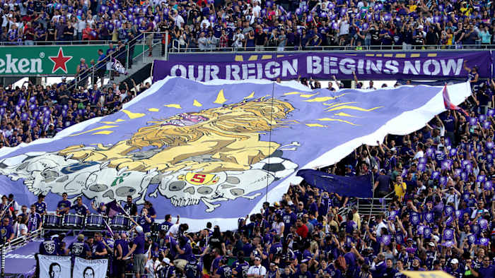 orlando-city-tifo