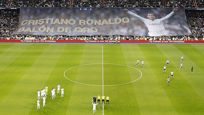 cristianoballontifo.jpg