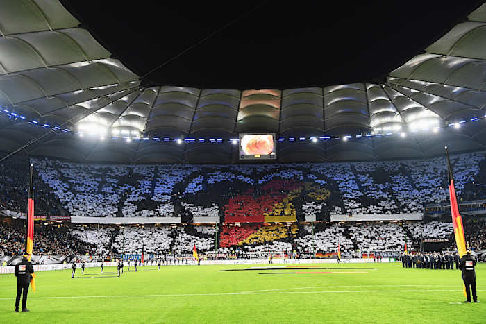 Germany-Fans-Tifo_1.jpg