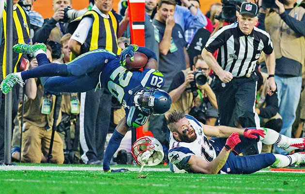 jeremy-lane-injury-super-bowl-untold.jpg