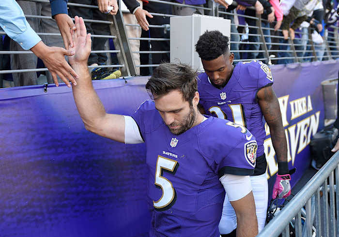 joe-flacco-ravens-offseason.jpg
