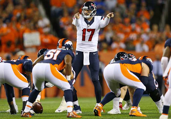 brock-osweiler-texans-offseason.jpg