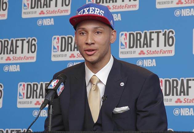 ben-simmons-76ers.jpg