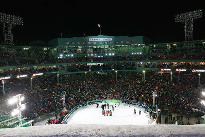 Fenway-12_0.jpg