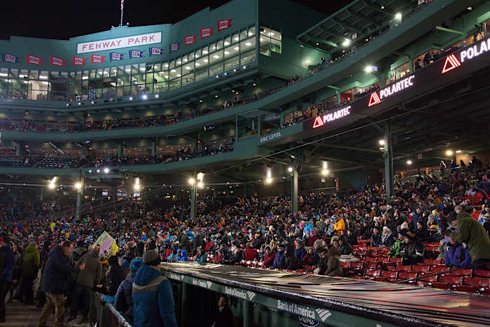 Fenway-20_0.jpg