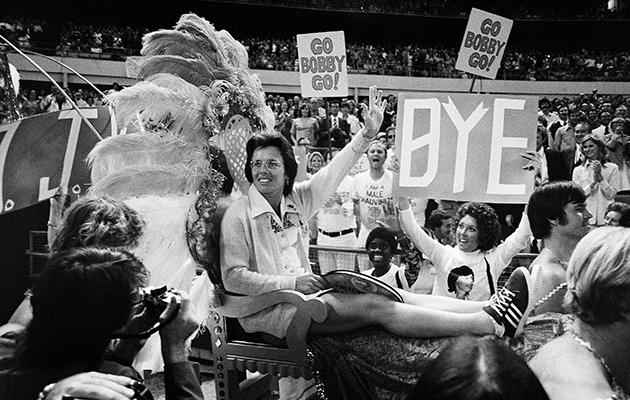 billie-jean-king-battle-of-the-sexes.jpg