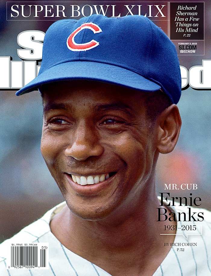 2015-0202-SI-cover-Ernie-Banks-006088388cov.jpg