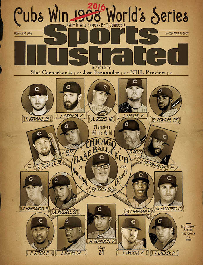 2016-1010-SI-cover-Chicago-Cubs-41CVRv25_promo_0.jpg